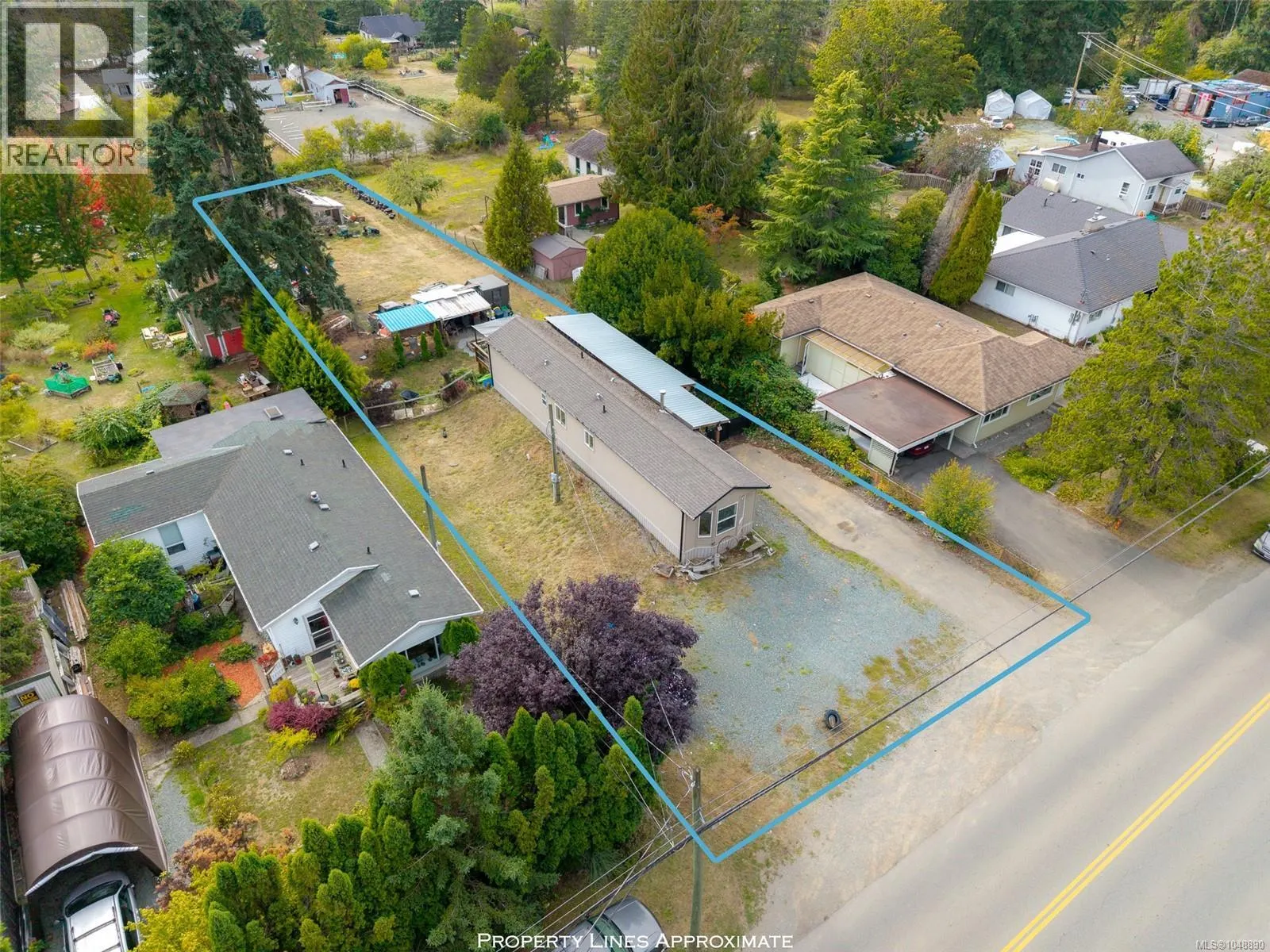 5686 Beaver Creek Rd