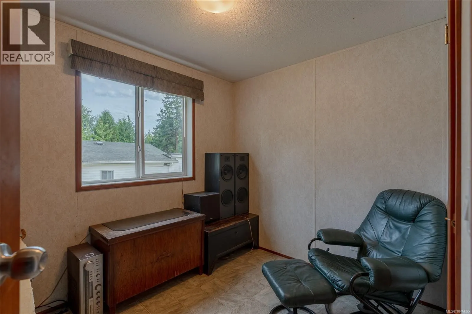5686 Beaver Creek Rd
