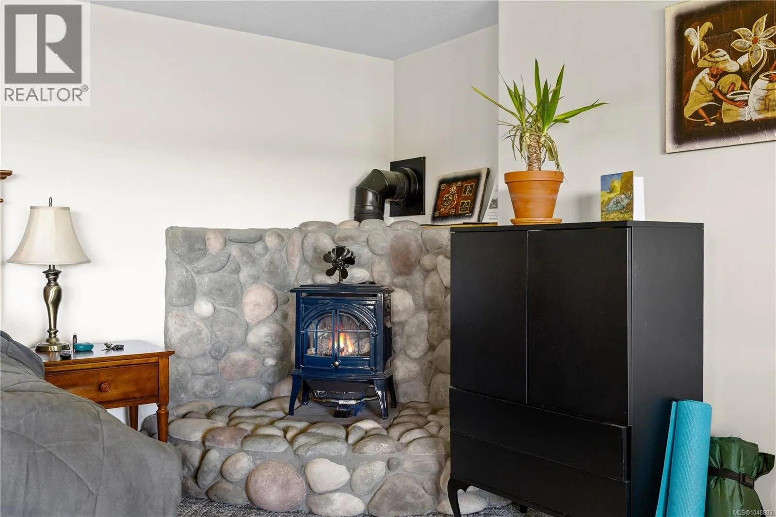 395 Woodley Rd