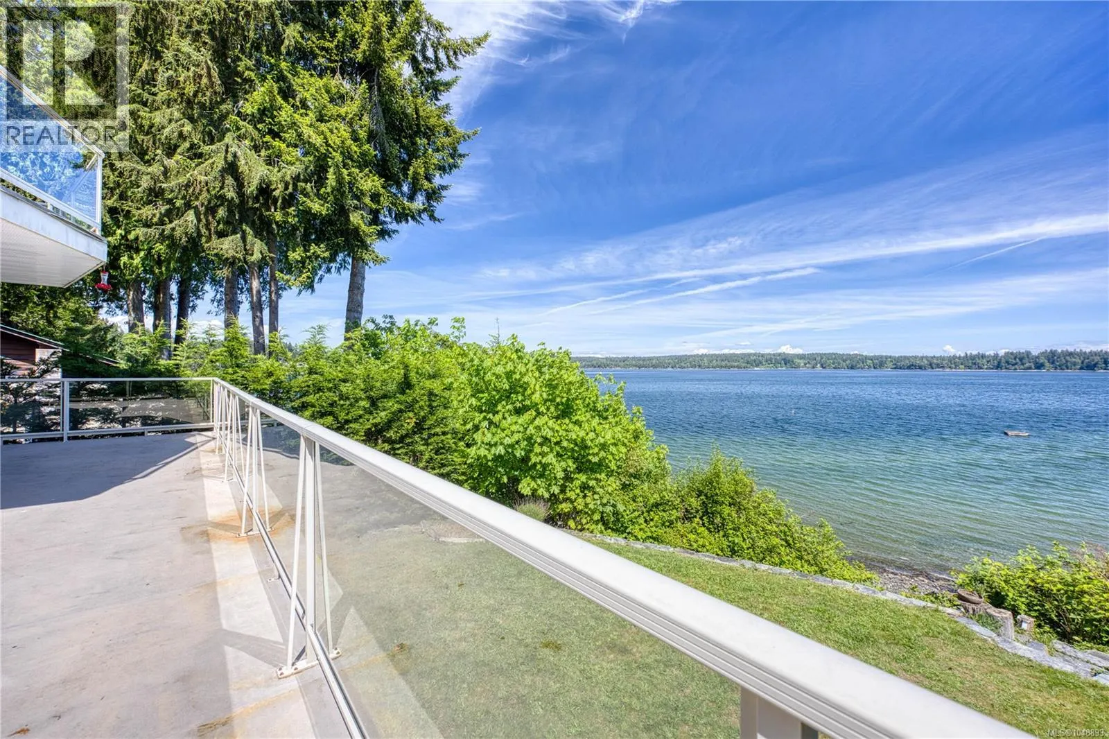 395 Woodley Rd