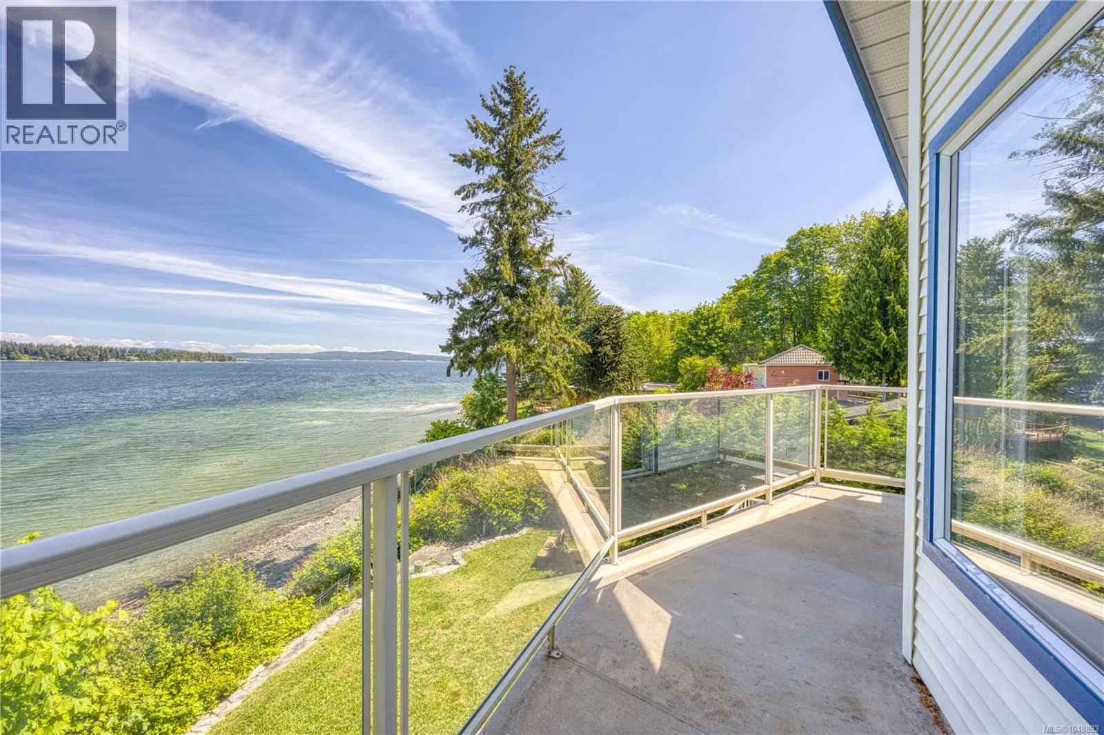 395 Woodley Rd