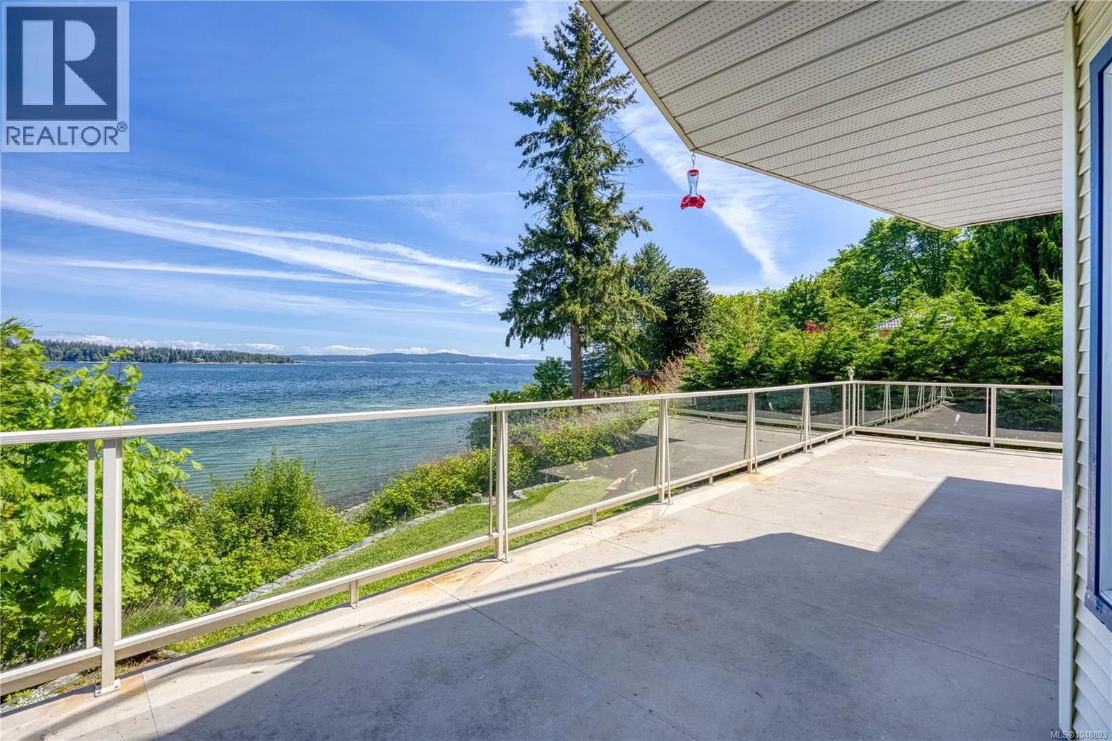 395 Woodley Rd