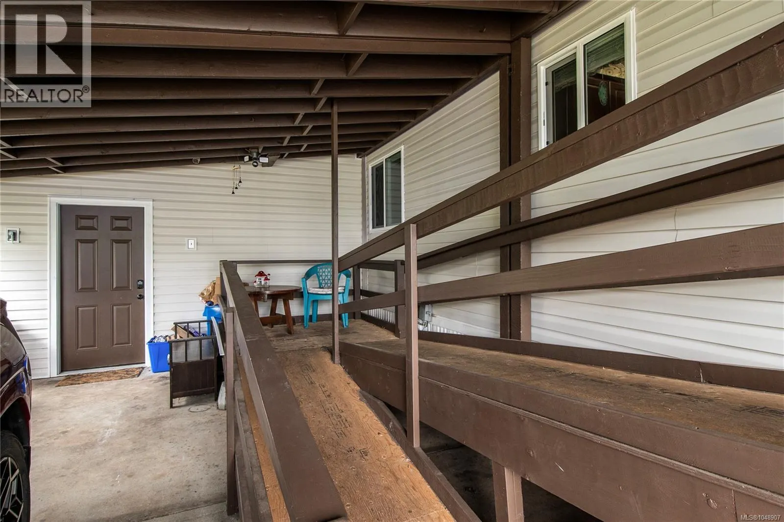 15 1451 Perkins Rd