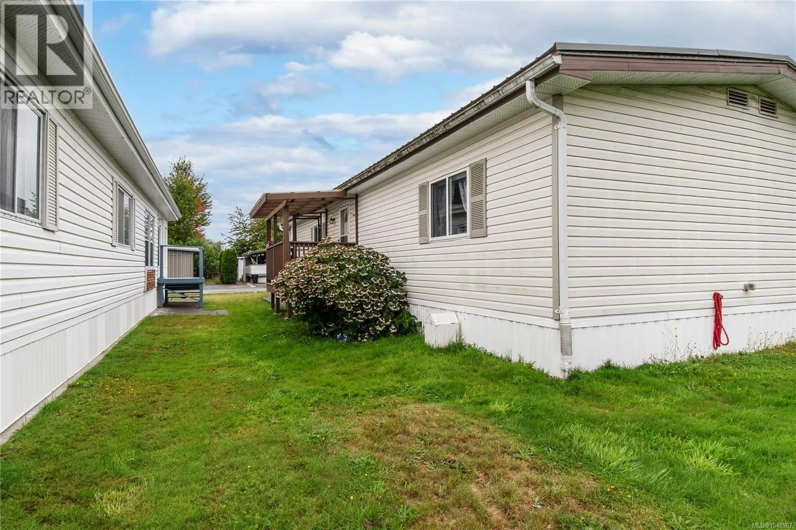 15 1451 Perkins Rd