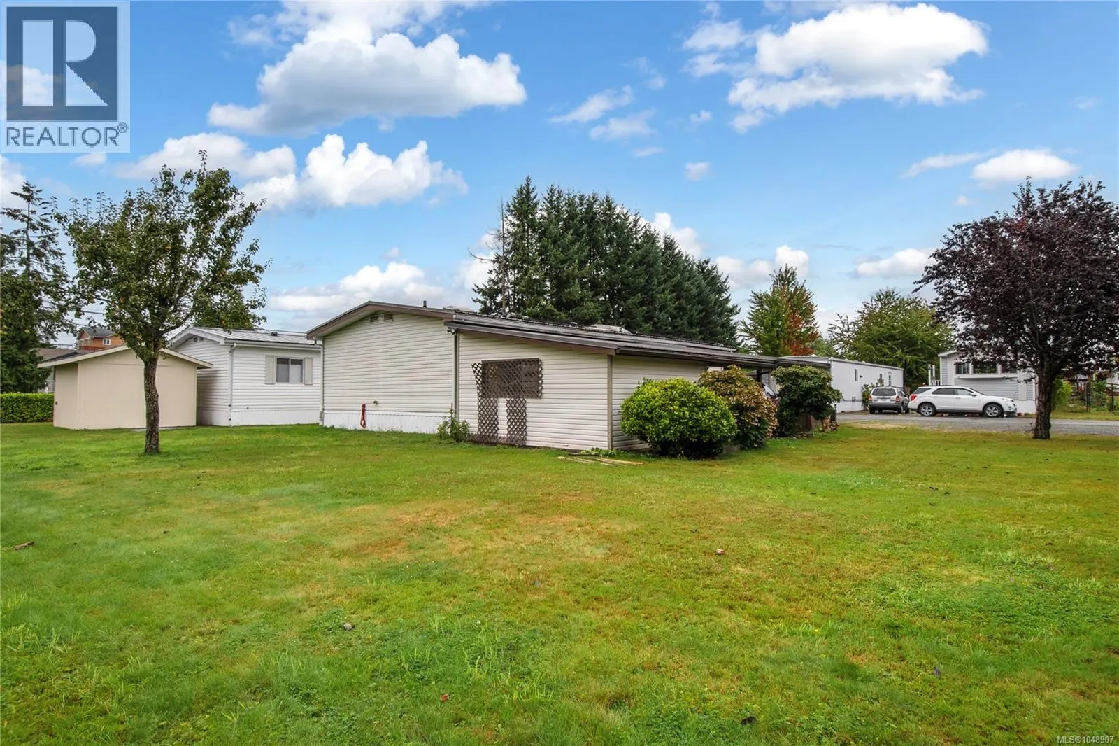 15 1451 Perkins Rd