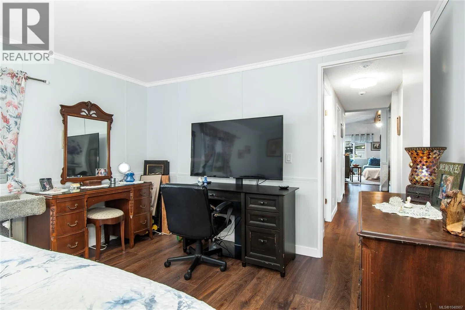 15 1451 Perkins Rd
