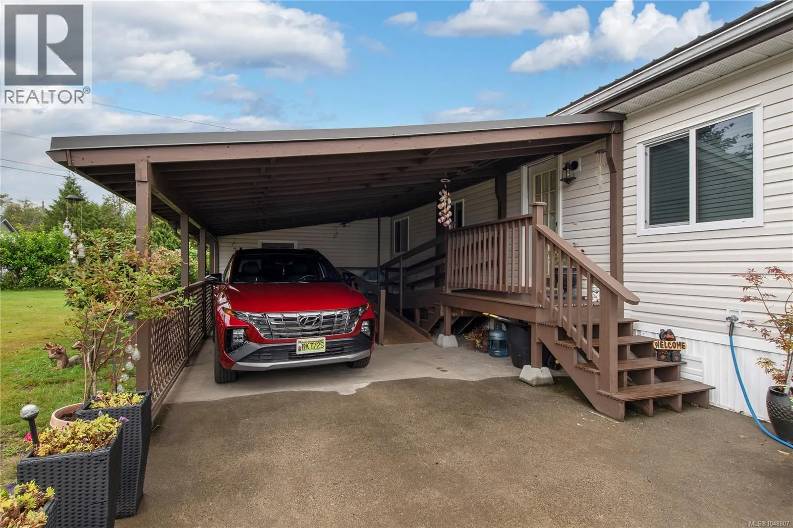 15 1451 Perkins Rd