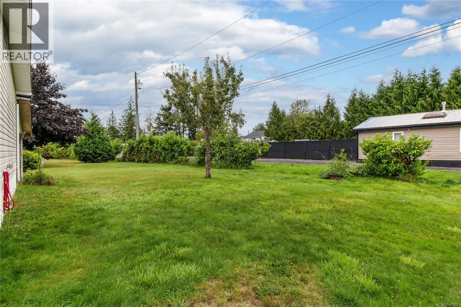 15 1451 Perkins Rd