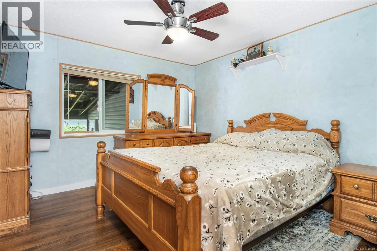 15 1451 Perkins Rd