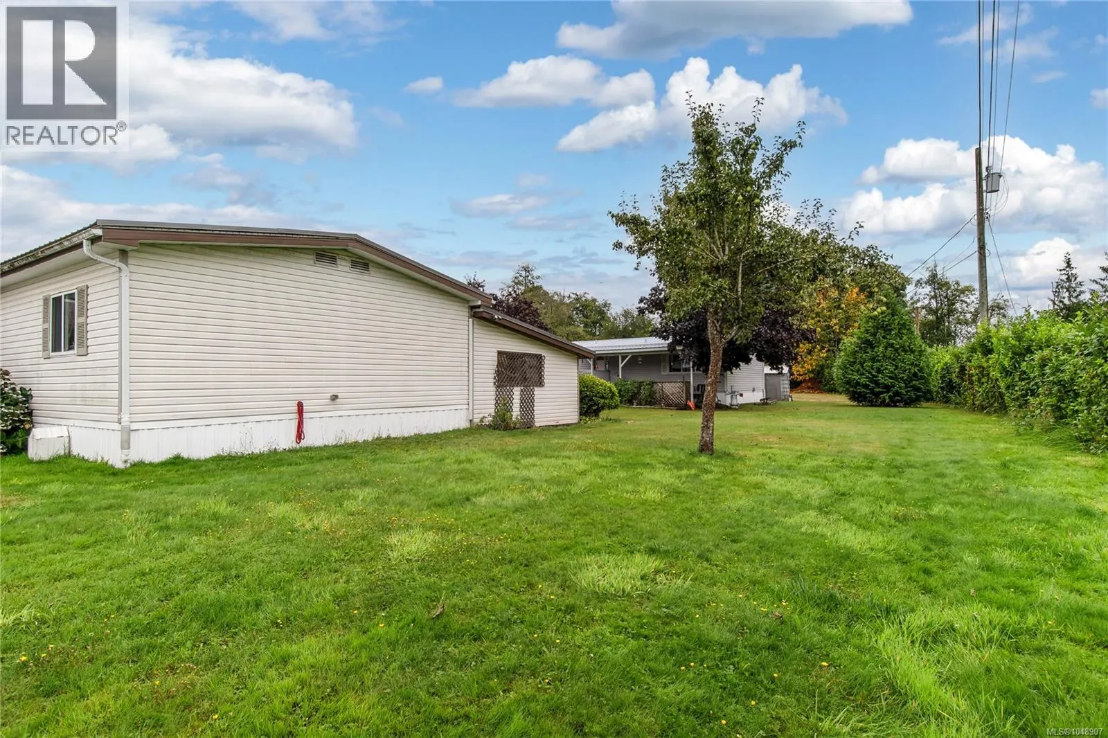 15 1451 Perkins Rd