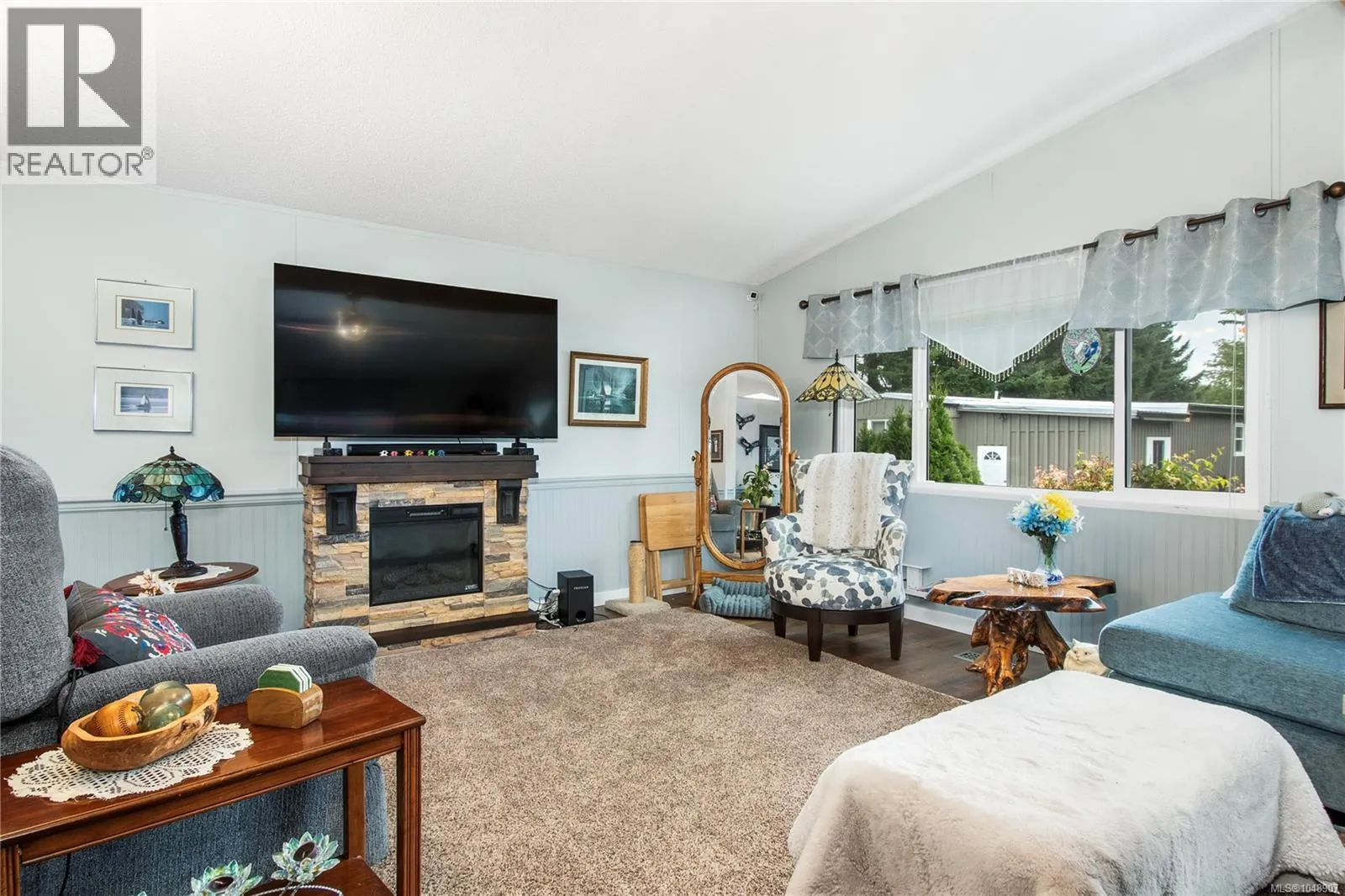 15 1451 Perkins Rd