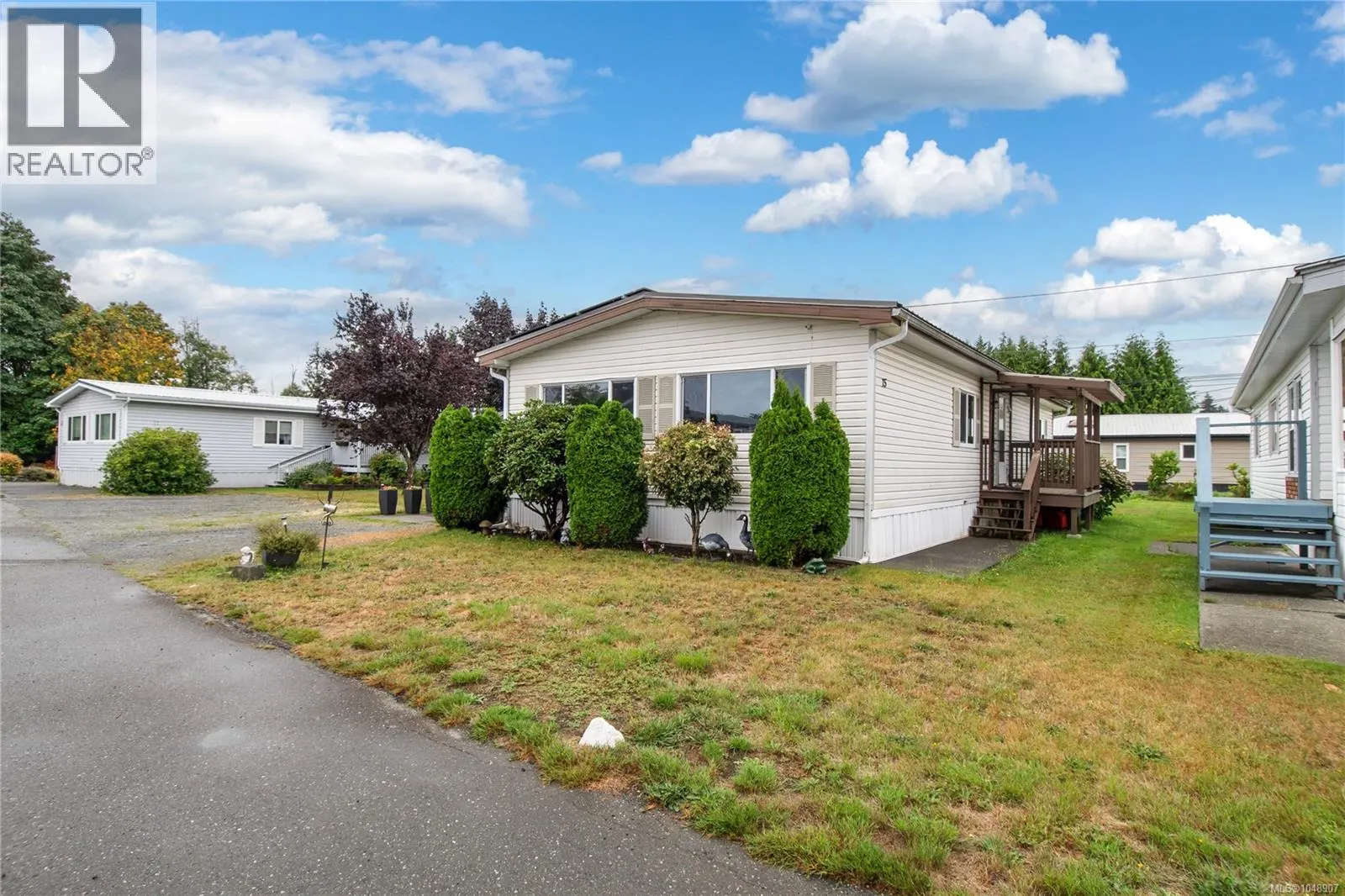 15 1451 Perkins Rd
