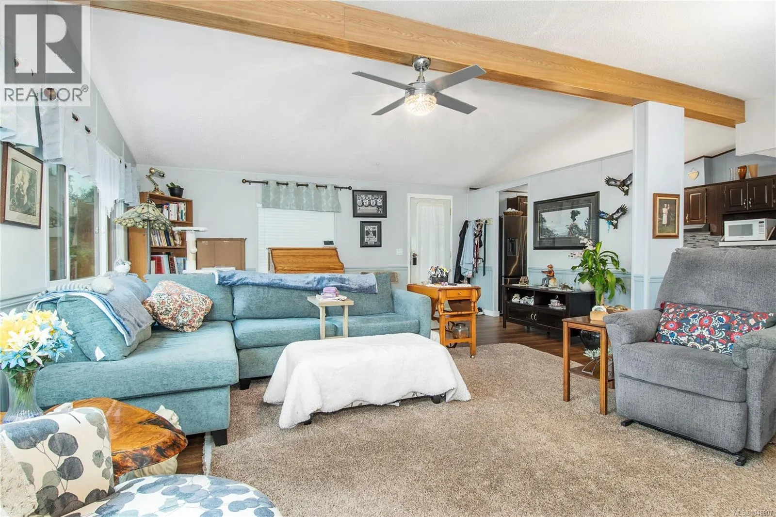 15 1451 Perkins Rd