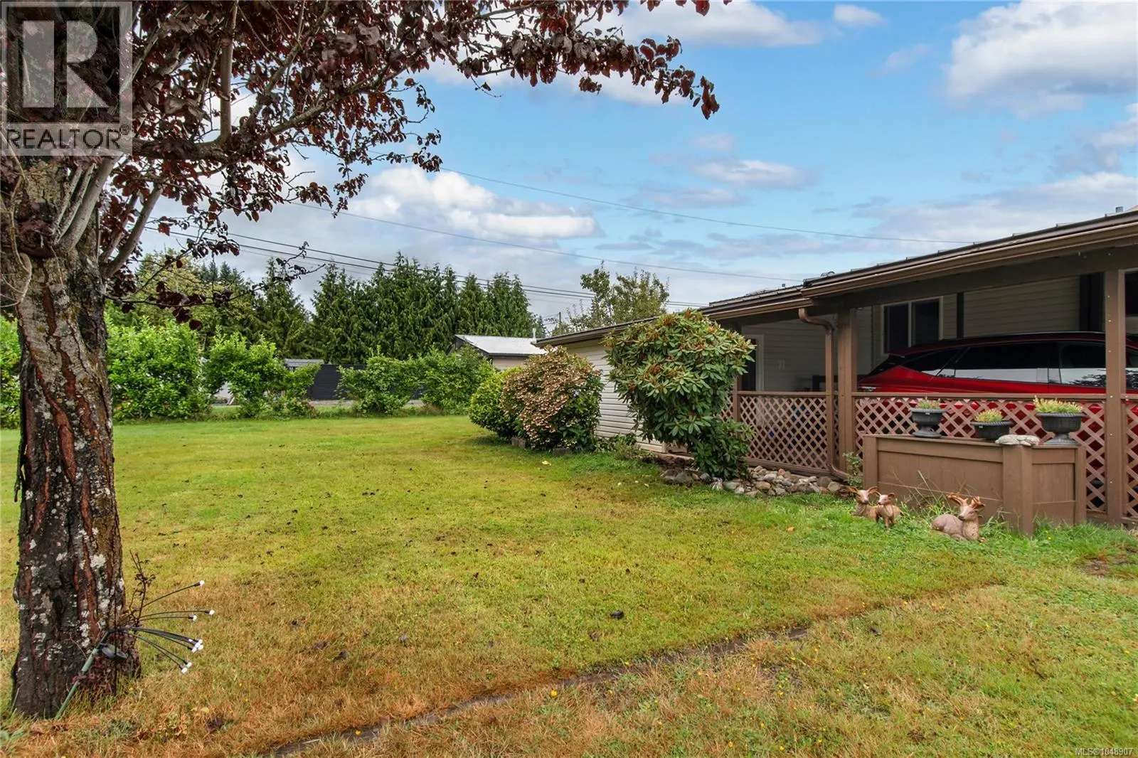 15 1451 Perkins Rd