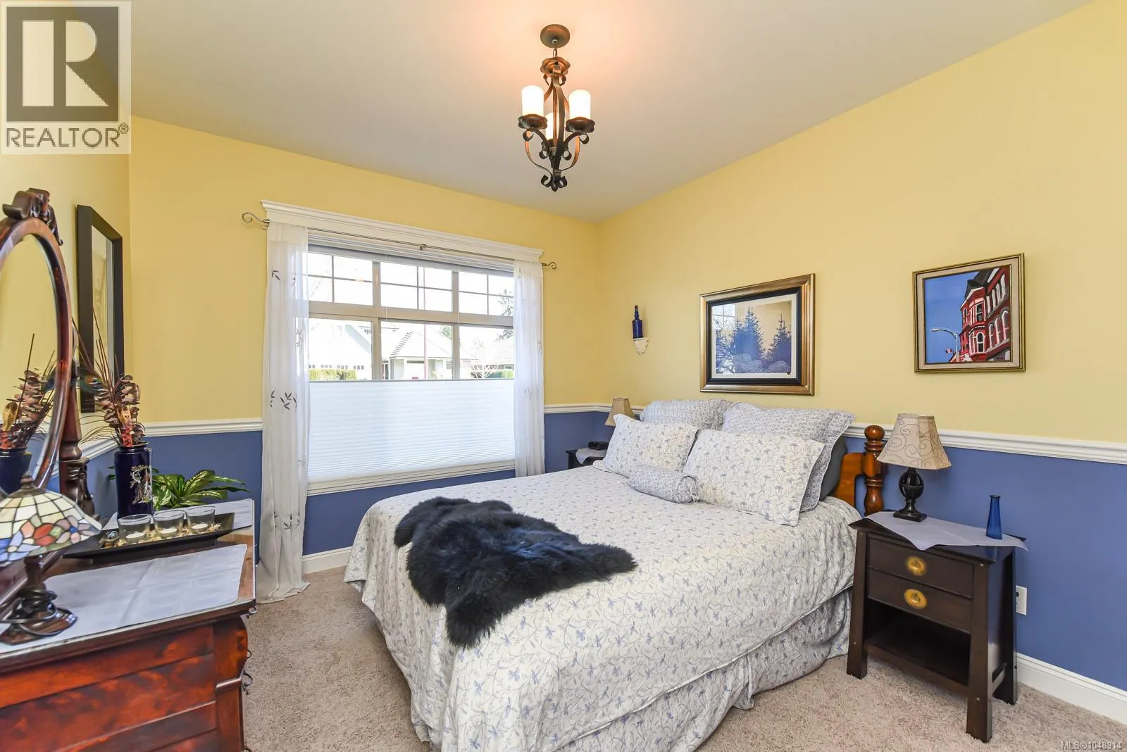 1477 Crown Isle Dr
