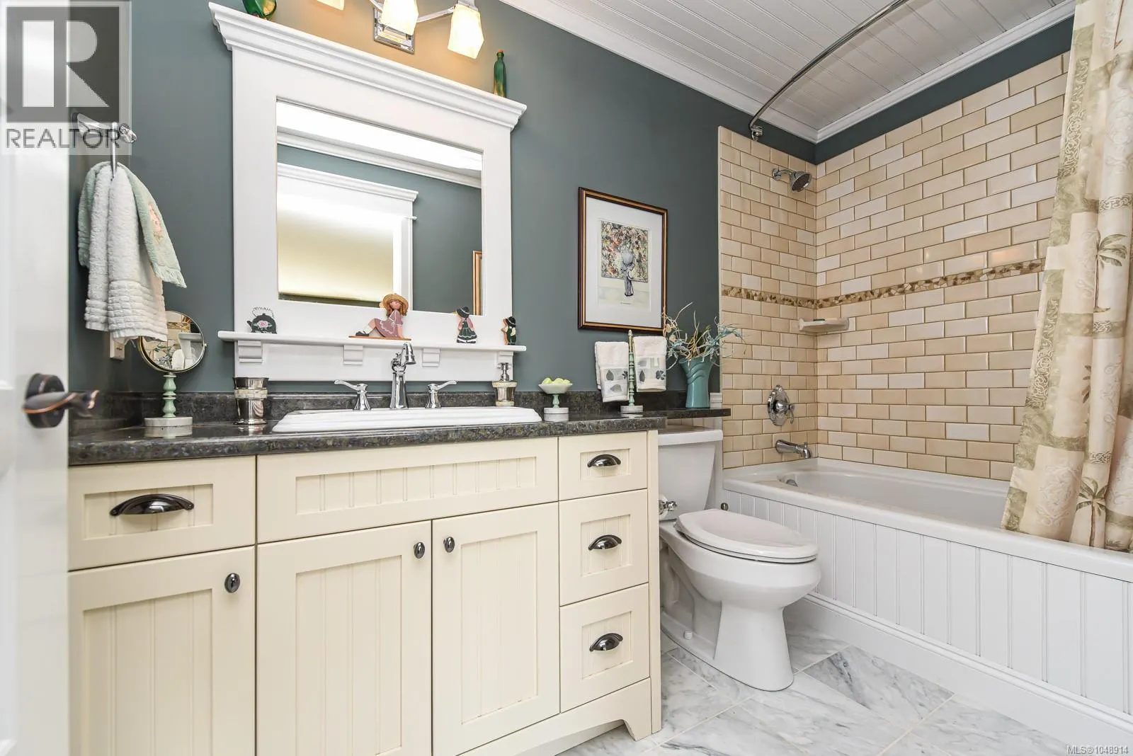 1477 Crown Isle Dr