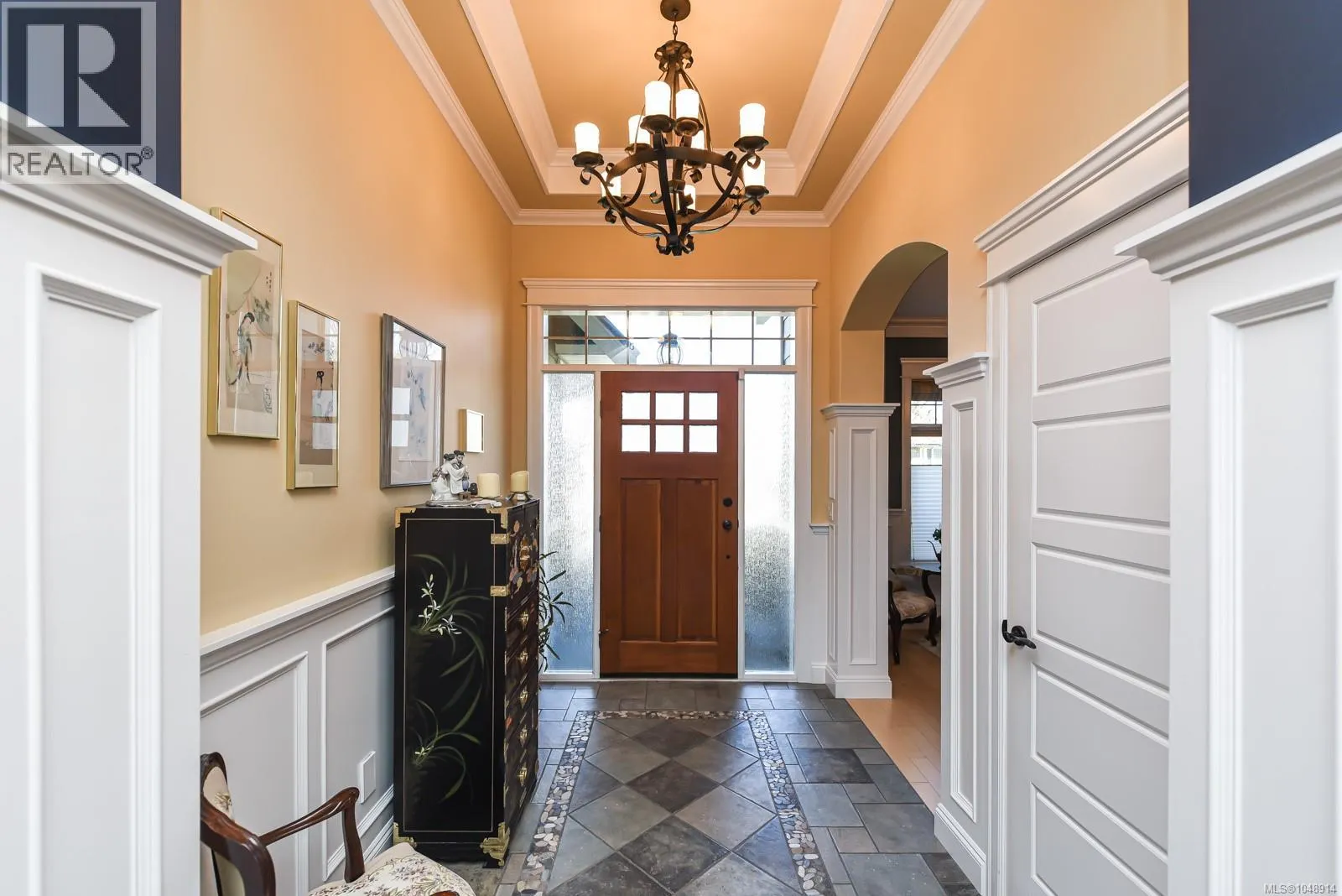 1477 Crown Isle Dr