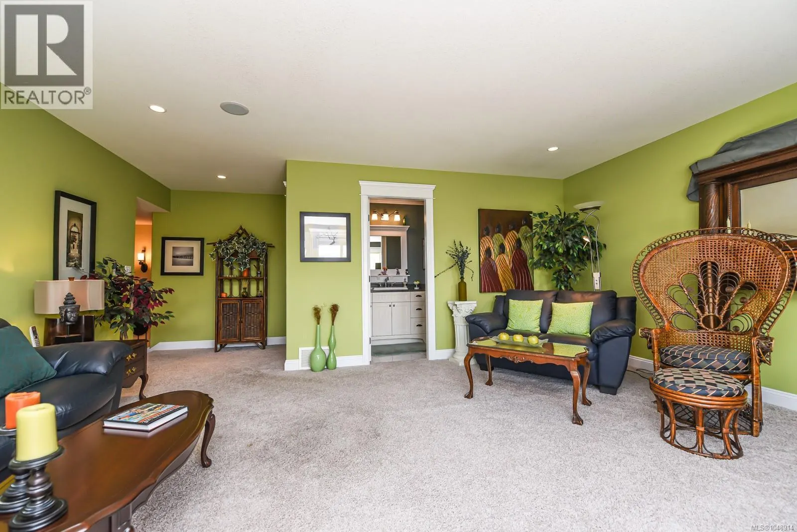 1477 Crown Isle Dr