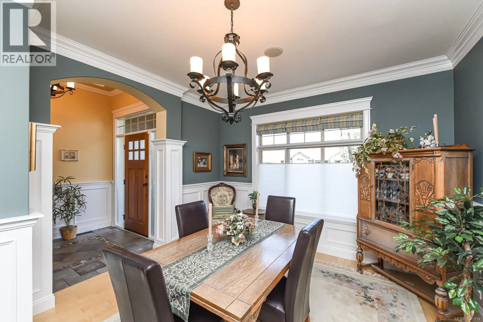 1477 Crown Isle Dr