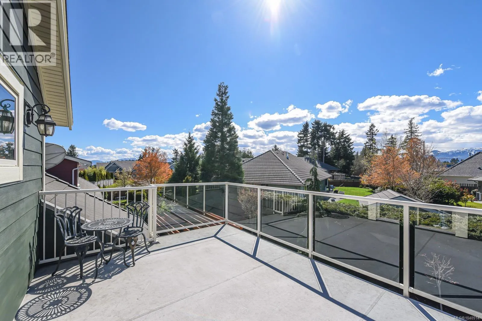 1477 Crown Isle Dr