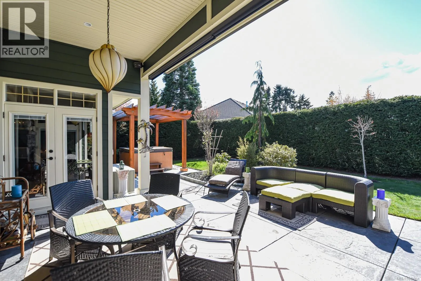 1477 Crown Isle Dr