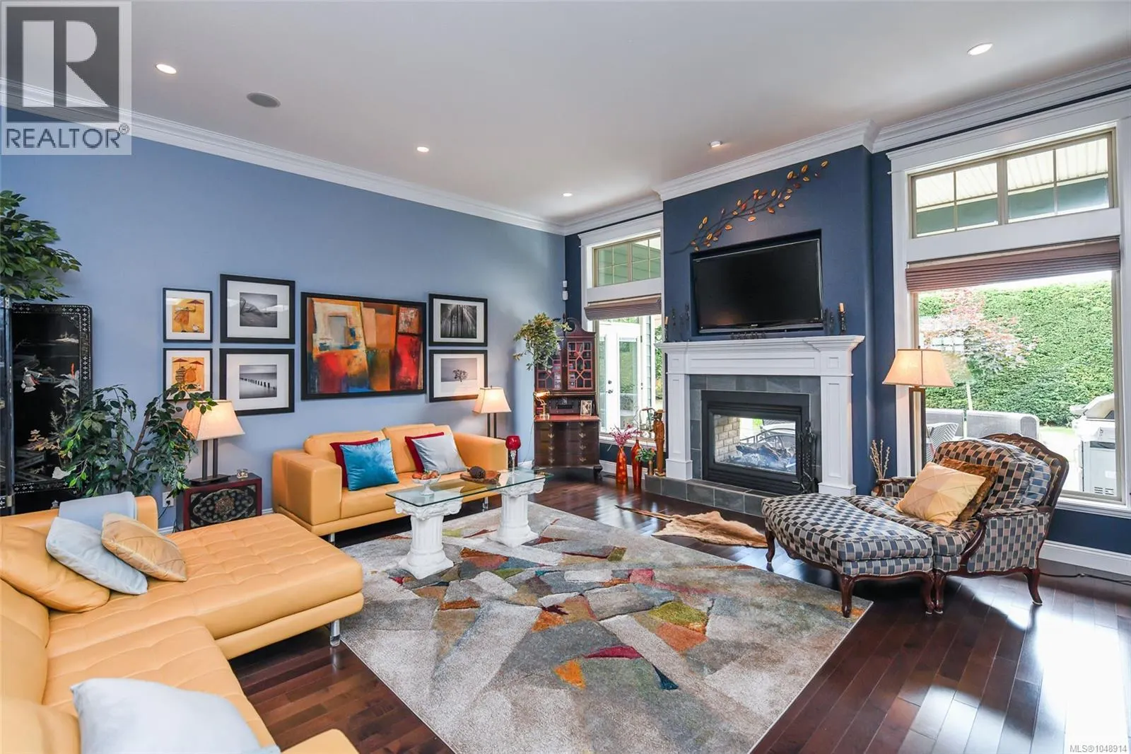 1477 Crown Isle Dr