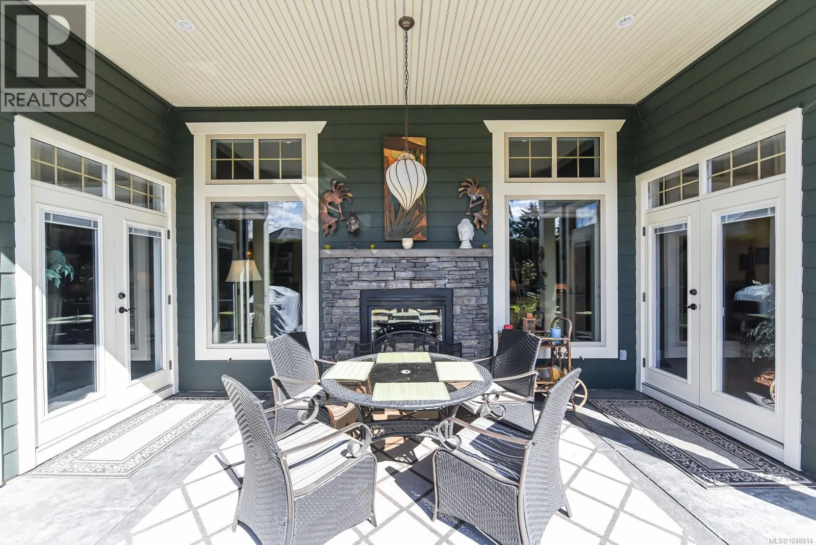 1477 Crown Isle Dr