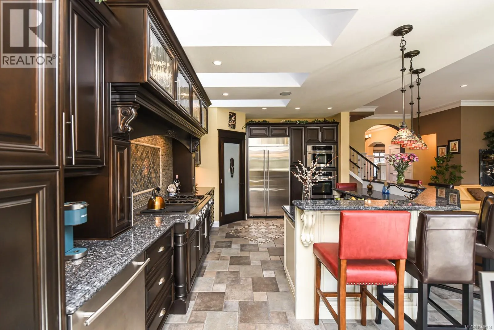 1477 Crown Isle Dr