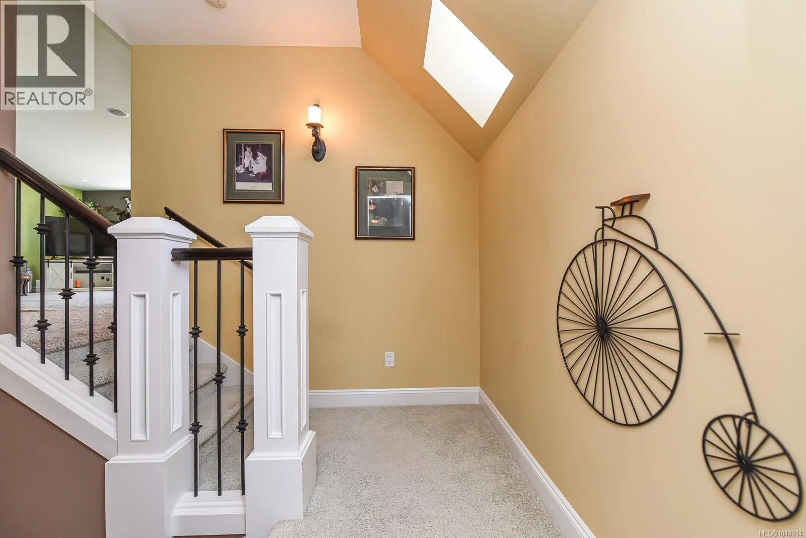 1477 Crown Isle Dr