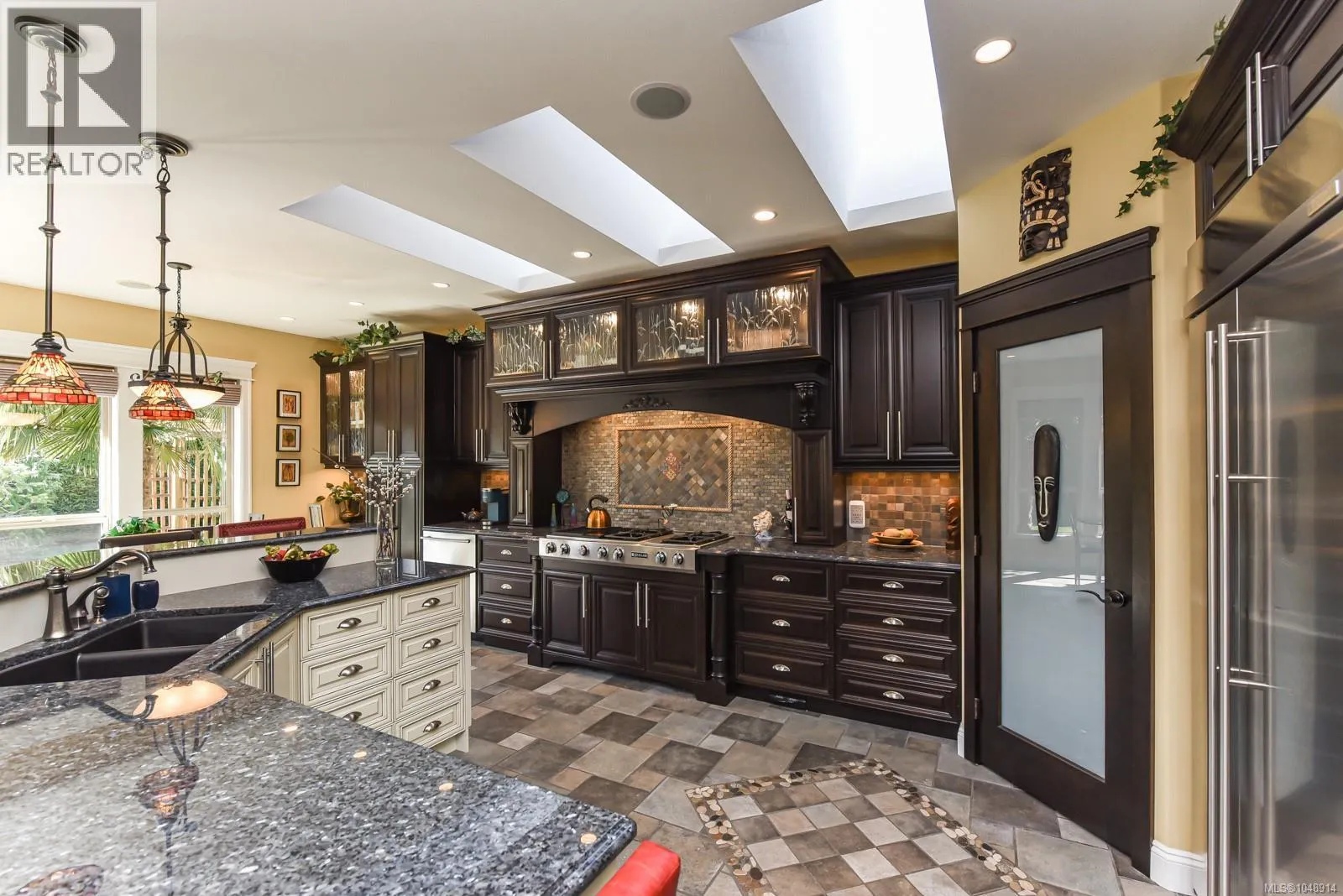 1477 Crown Isle Dr