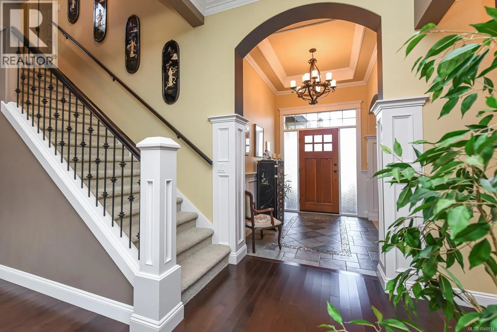 1477 Crown Isle Dr