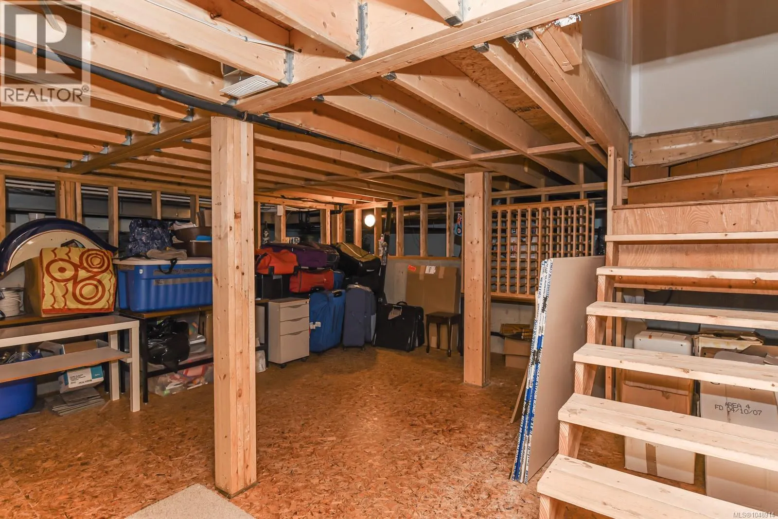 1477 Crown Isle Dr