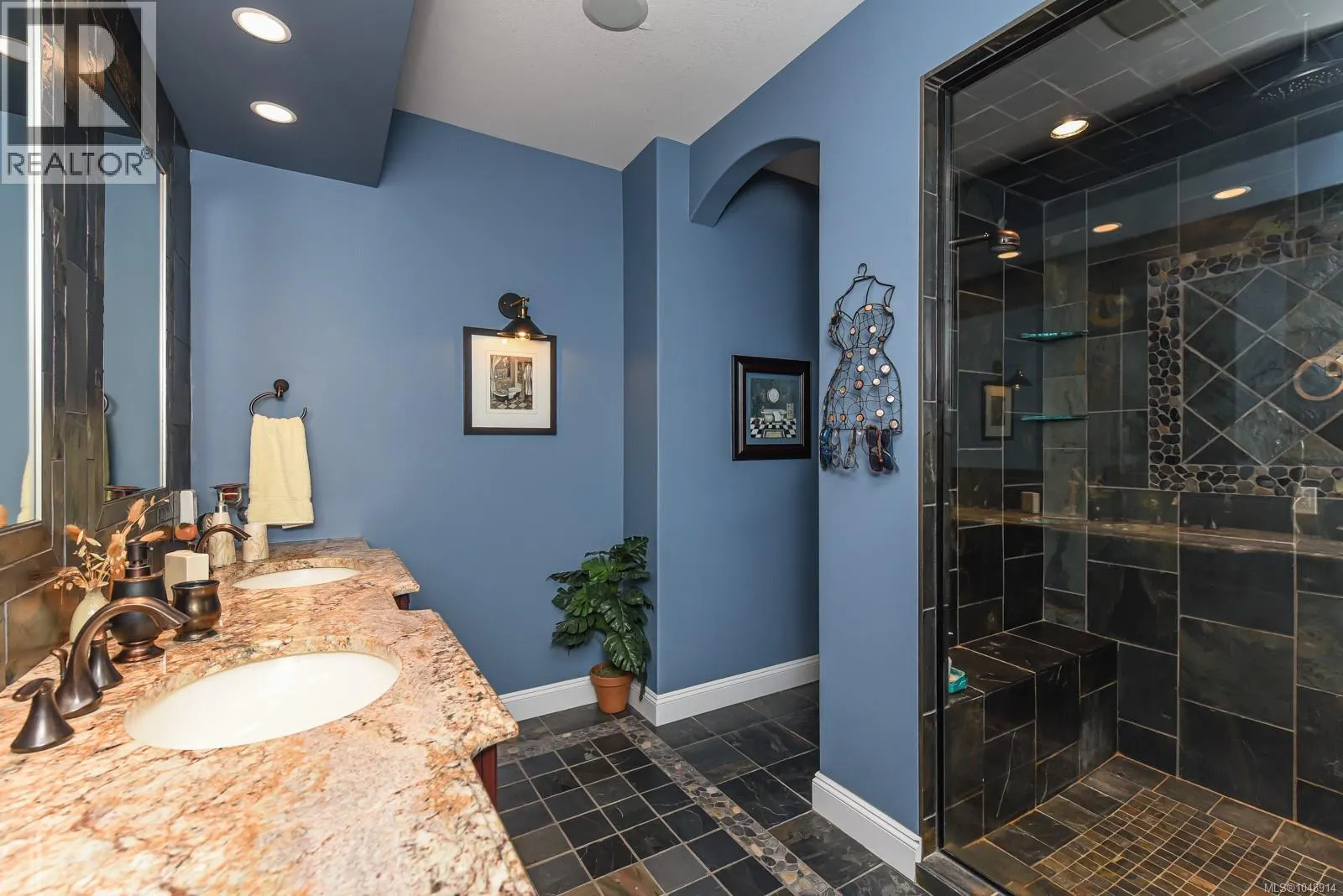 1477 Crown Isle Dr