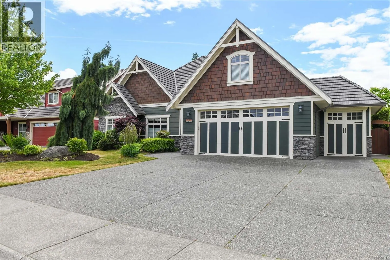 1477 Crown Isle Dr