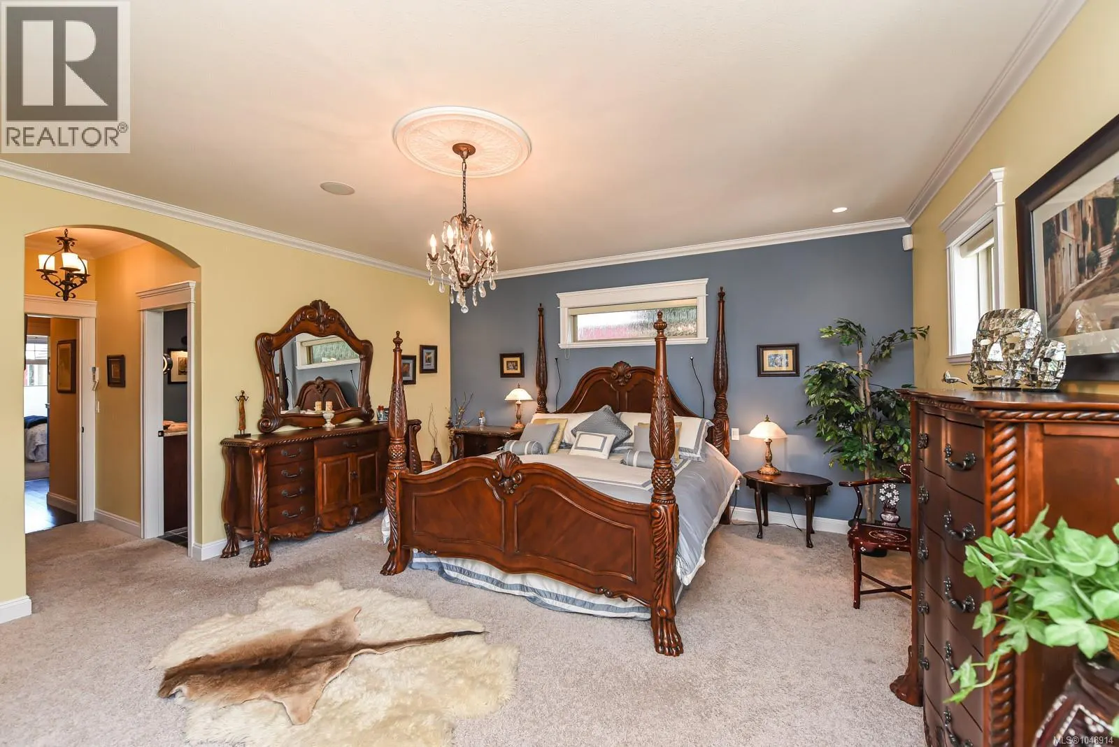 1477 Crown Isle Dr