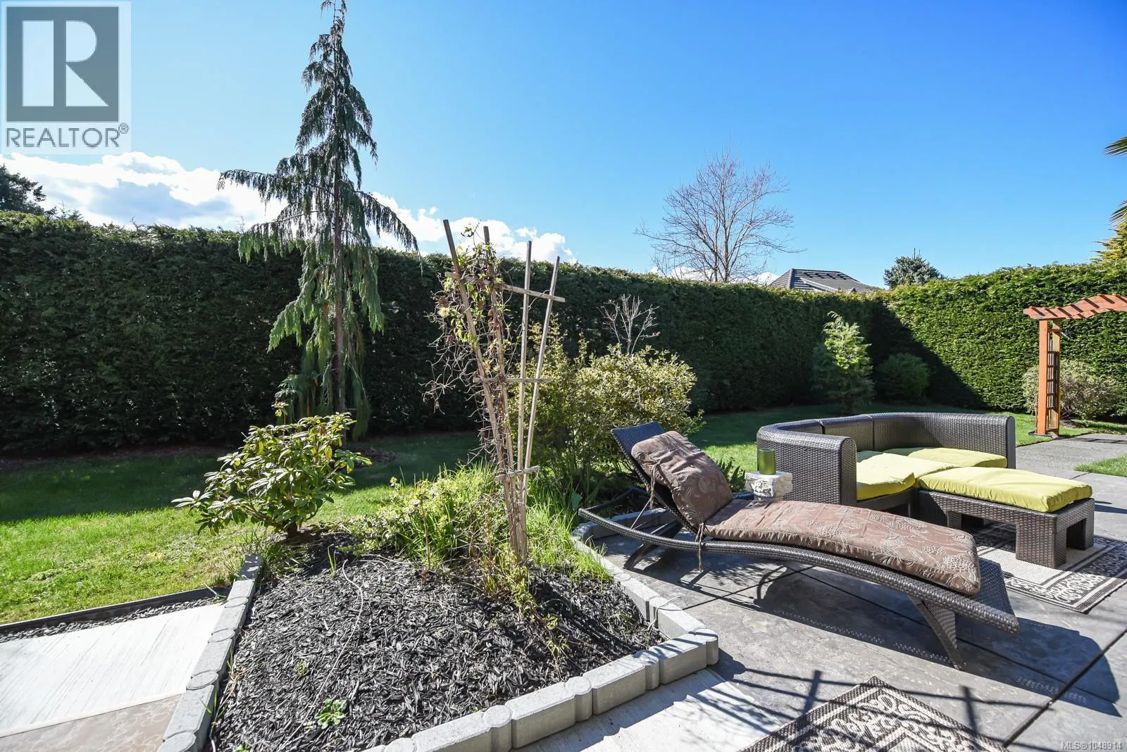 1477 Crown Isle Dr
