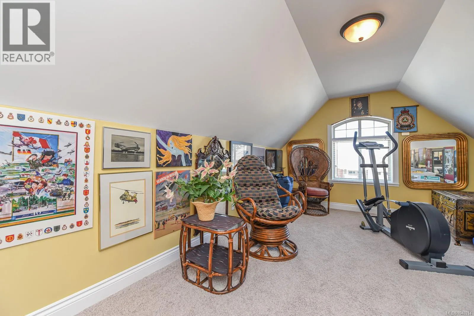 1477 Crown Isle Dr