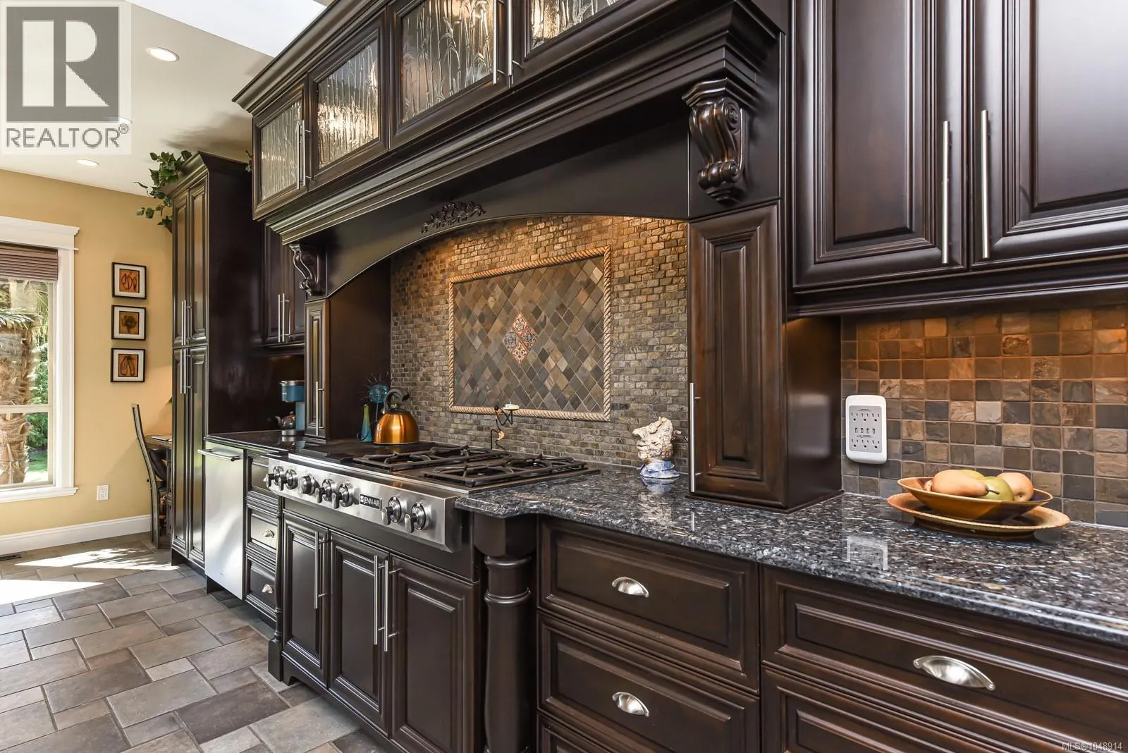 1477 Crown Isle Dr