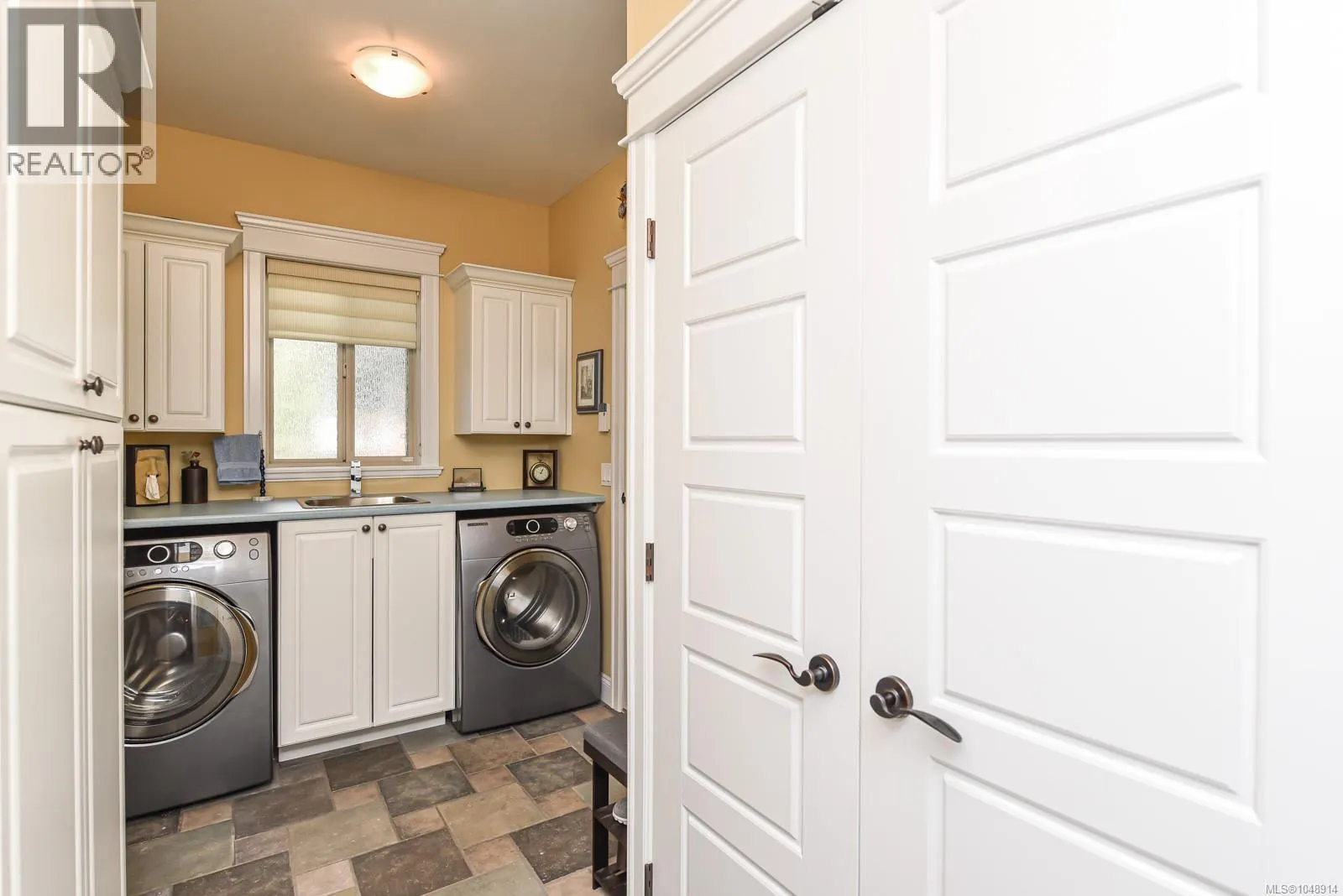 1477 Crown Isle Dr