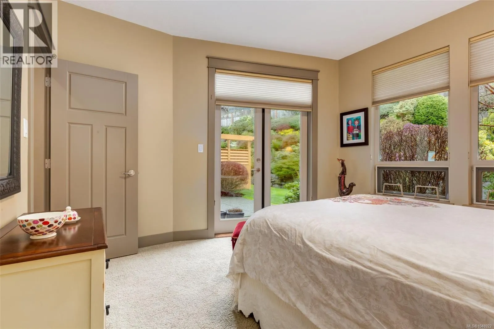 102 5418 Jacobs Lane