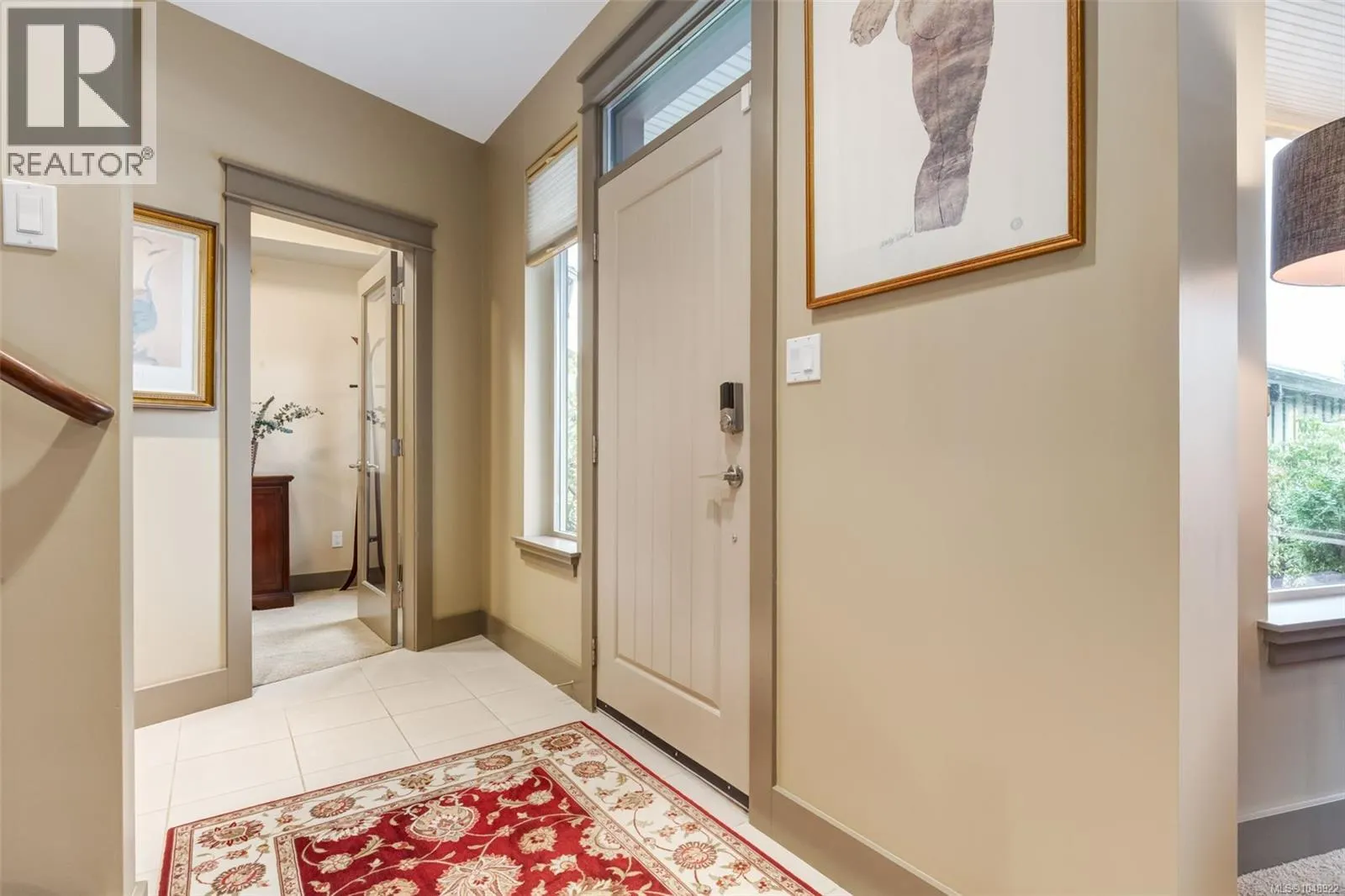 102 5418 Jacobs Lane