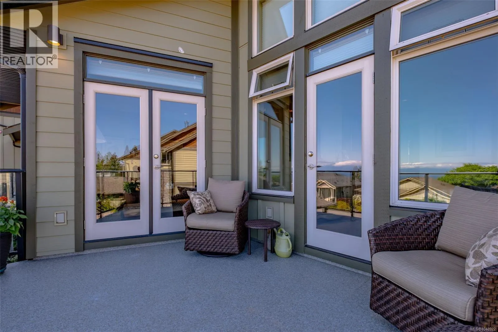 102 5418 Jacobs Lane
