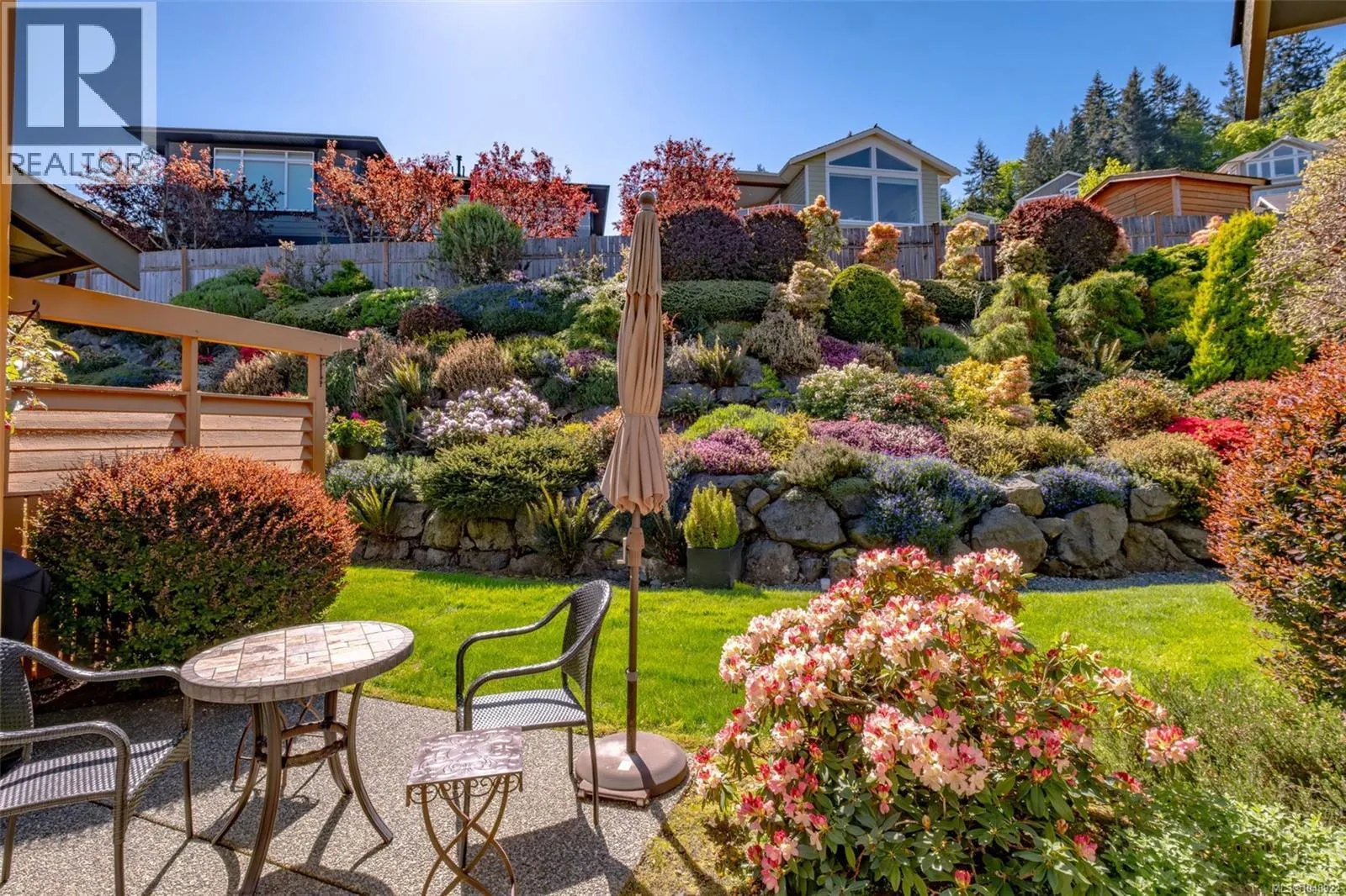 102 5418 Jacobs Lane