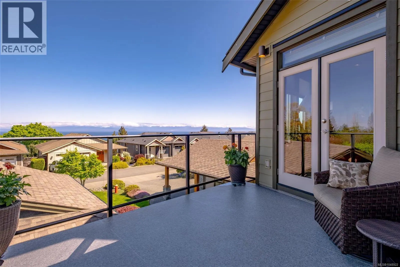 102 5418 Jacobs Lane