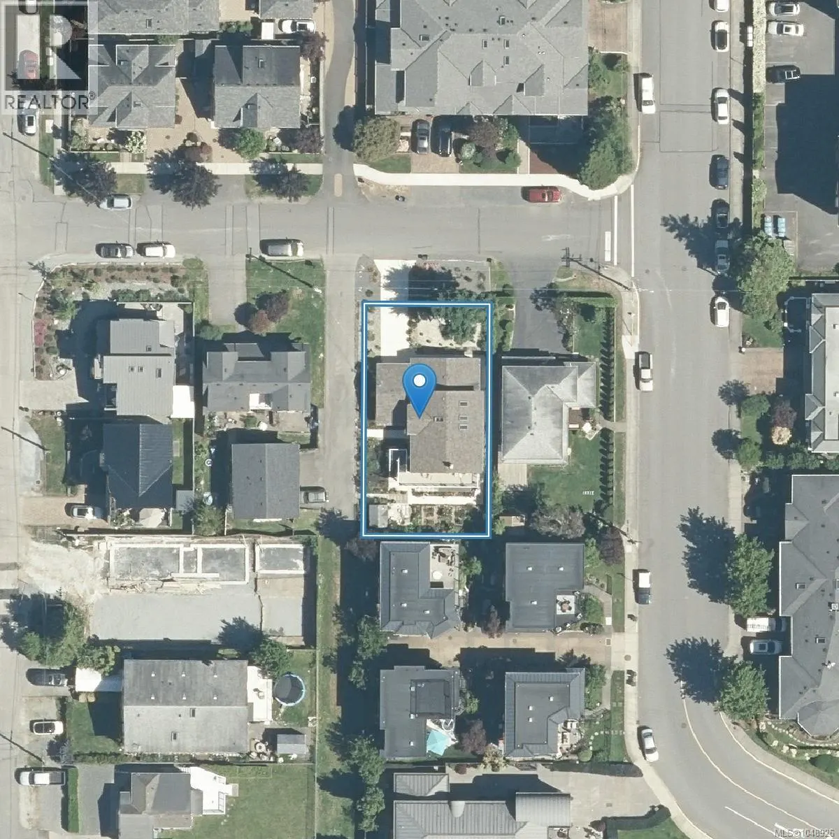 2485 Orchard Ave