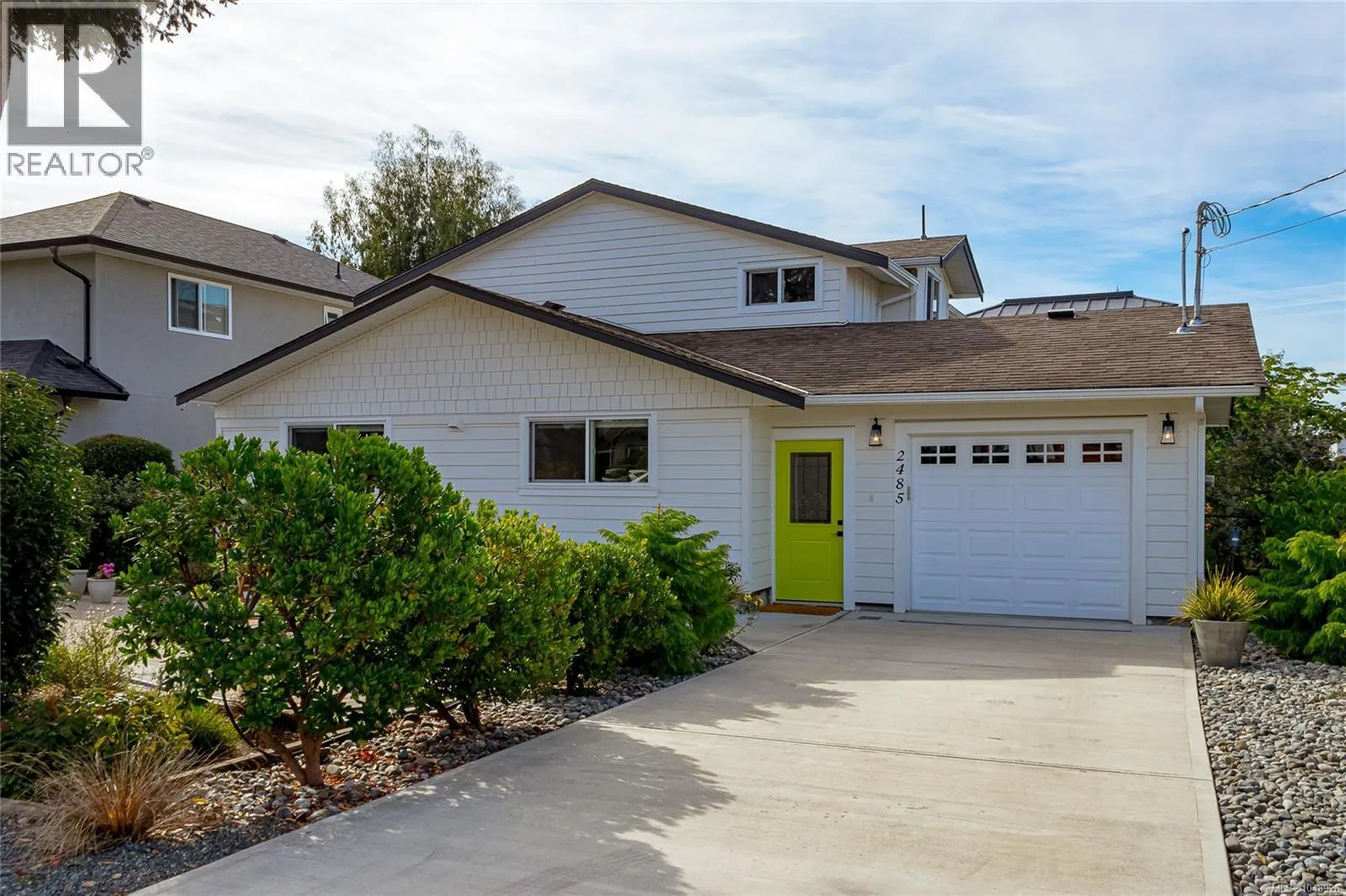 2485 Orchard Ave
