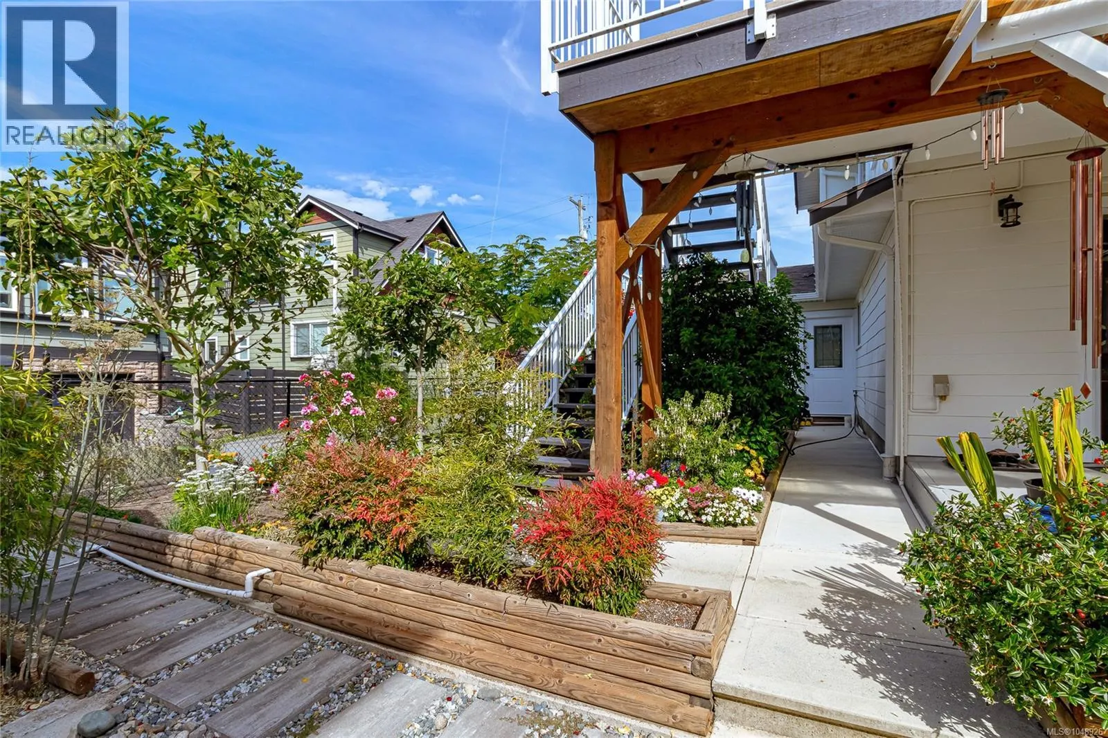 2485 Orchard Ave