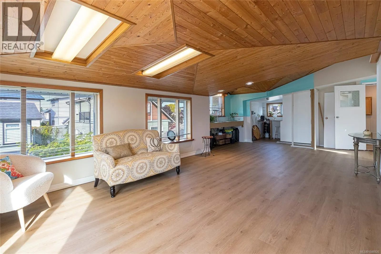 2485 Orchard Ave