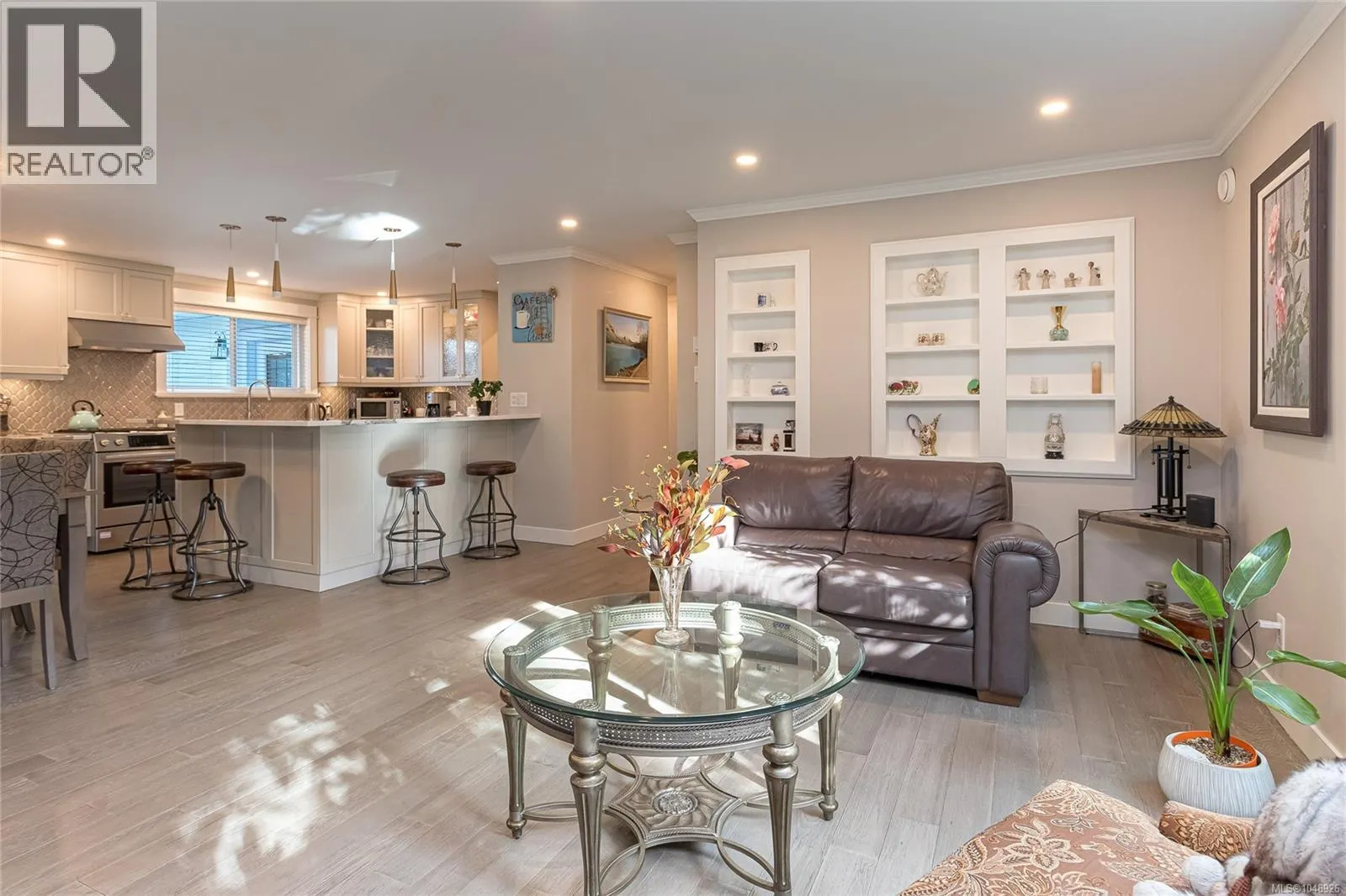 2485 Orchard Ave