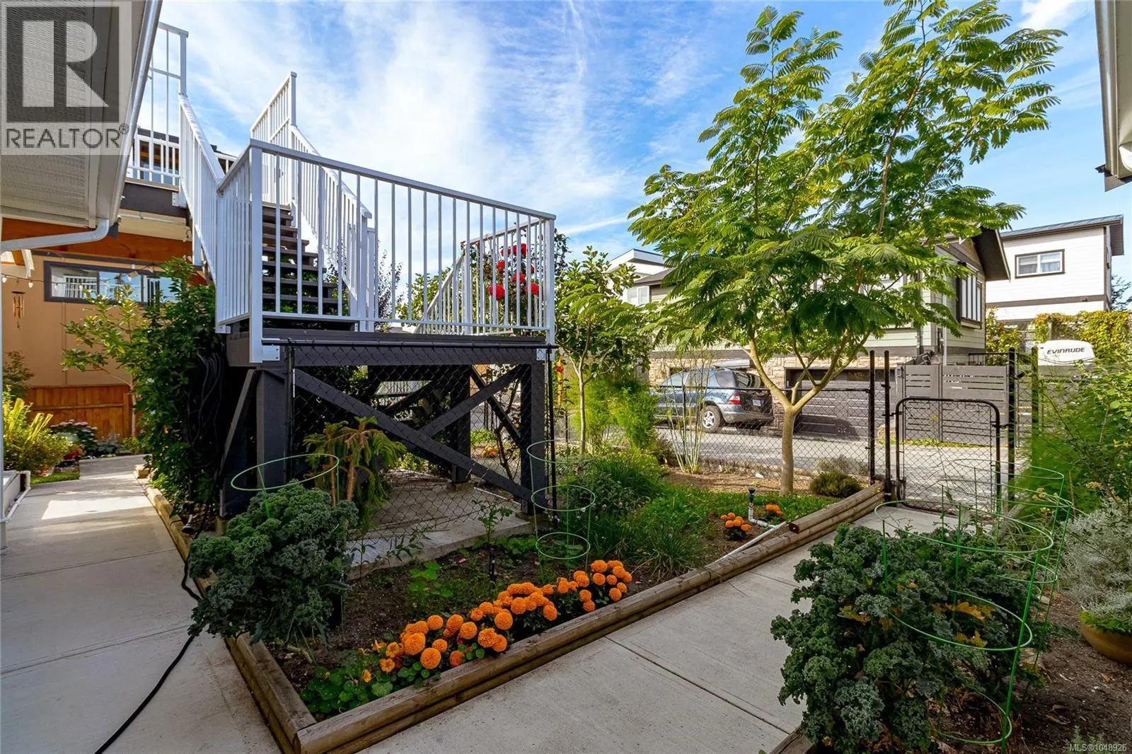 2485 Orchard Ave